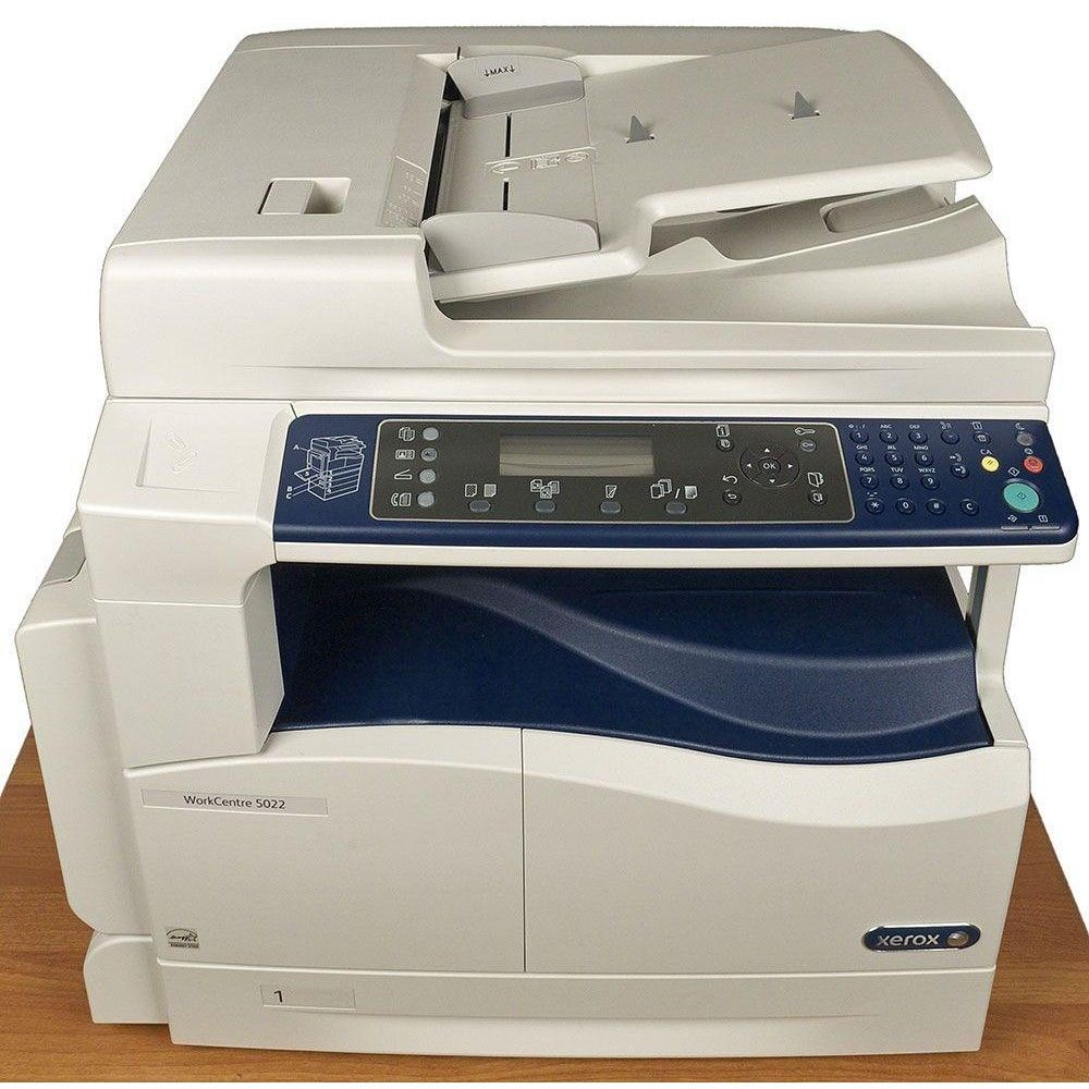 Xerox workcentre b305v_dni. Мфу xerox workcentre m20. Мфу xerox workcentre 3335dni (3335v_dni). Драйвера для принтера workcentre. Мфу xerox workcentre 5875.
