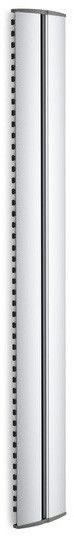 

Колонна система TVacc/wm Vogels Cable 10L Column 94cm (6060221)