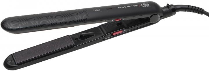 

Щипці для волосся ROWENTA for Elite OPTILISS IONIC SF3232F0