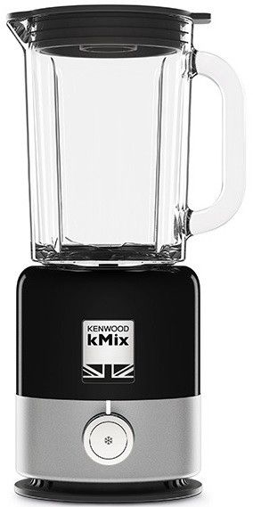 

Блендер Kenwood BLX750BK