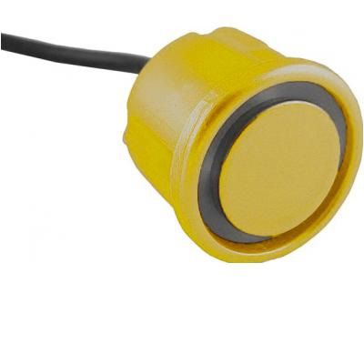 

Датчик парктроника ParkCity D18 Yellow