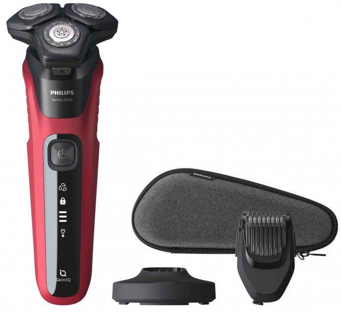 

Електробритва Philips Shaver series 5000 S5583/38