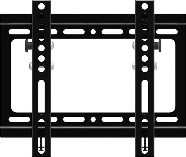

Кронштейн CHARMOUNT CT-PLB-E3011
