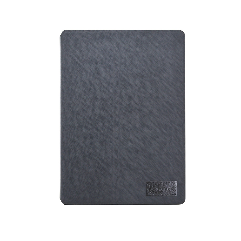 

Чохол BeCover Premium для Lenovo Tab 4 10.0 Black (701464)