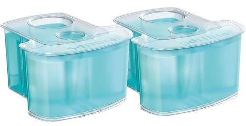 

Картридж для очищення бритв PHILIPS JC302/50