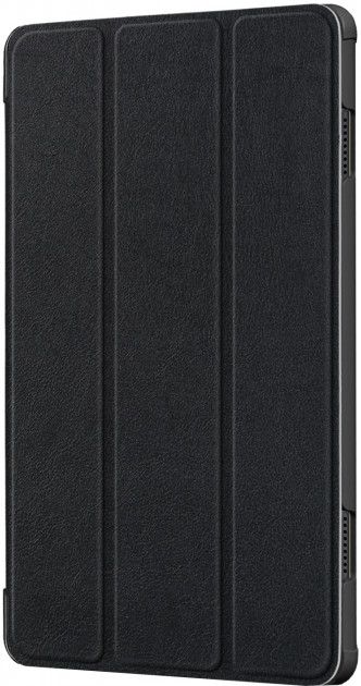

Обкладинка Airon Premium для Lenovo TAB M10 TB-X605F / TB-X605L 2019 10.1" (4822352781005) Black