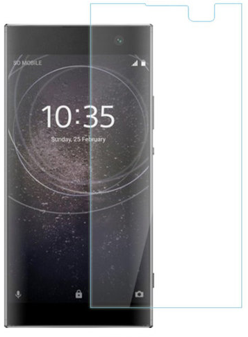 

Захисне скло ArmorStandart Sony Xperia XA2 H4113