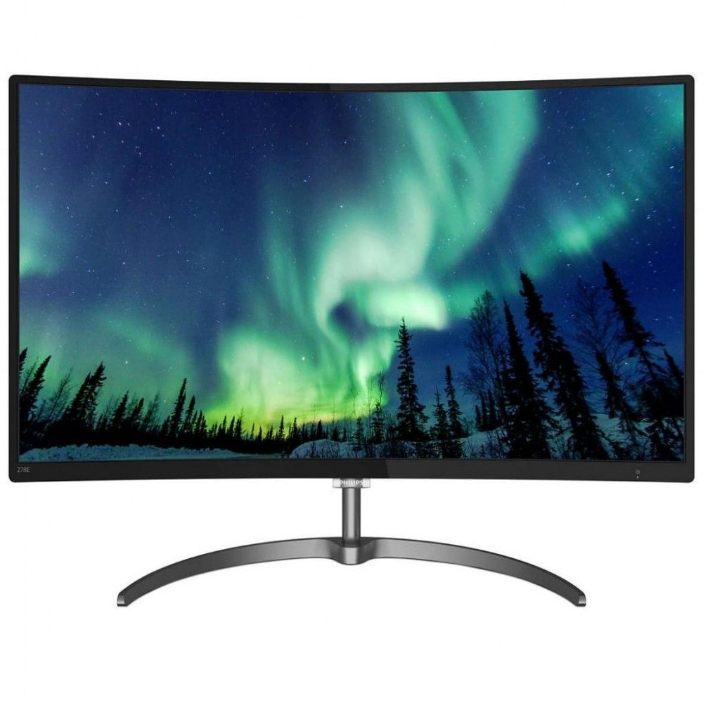 

Монитор Philips 328E8QJAB5/00