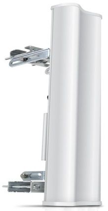 

Антена Ubiquiti AirMax Sector 2G16-90 (AM-2G16-90)
