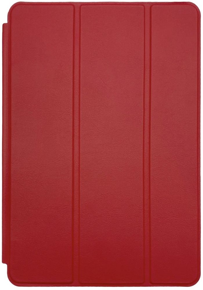

Чохол Apple iPad 9.7 (2017) Smart Case Red
