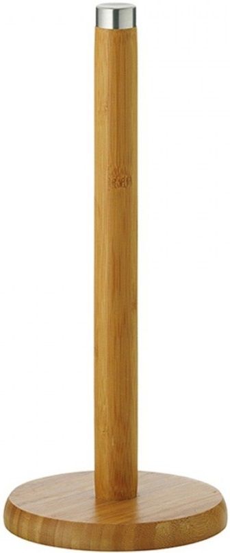 

Тримач паперових рушників KELA Katana (11873)