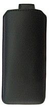 

Чехол-сумка Black Brier 1T-N206-15 Black