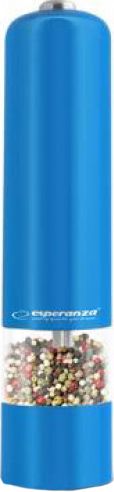 

Електромлин Esperanza 24 см (EKP001B) Blue