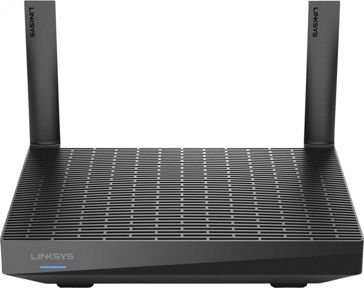 

Маршрутизатор LINKSYS MR7350