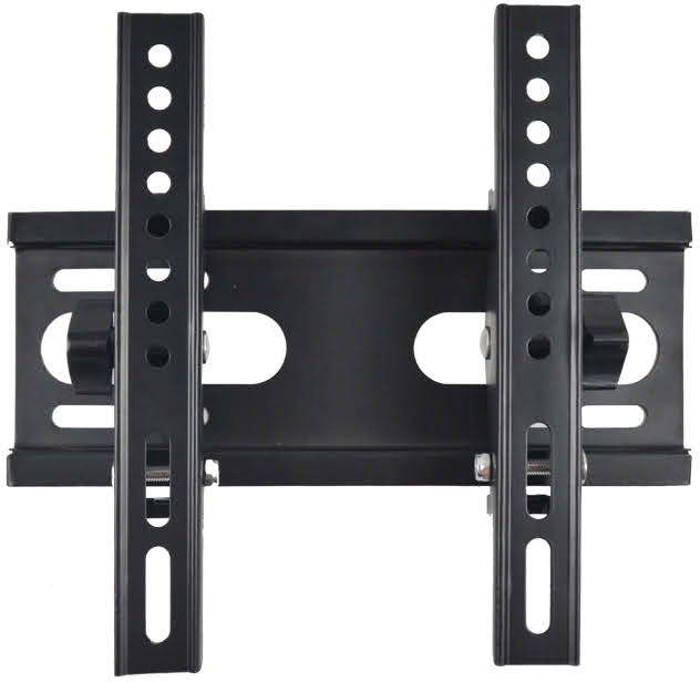 

Кронштейн CHARMOUNT MCR-T1432