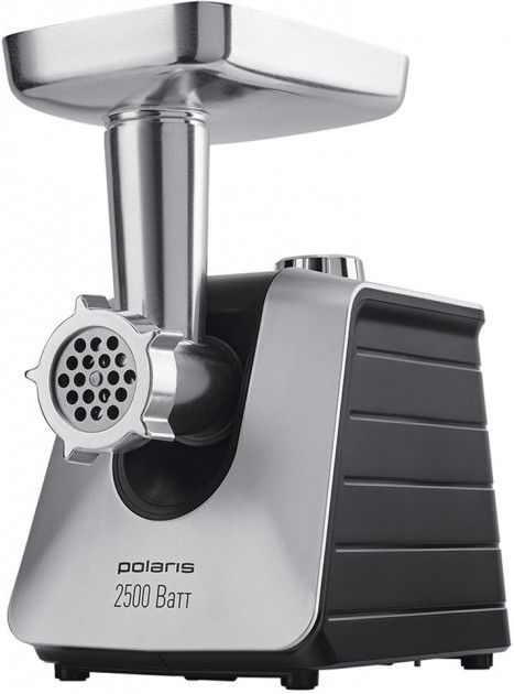 

М`ясорубка Polaris PMG 2561