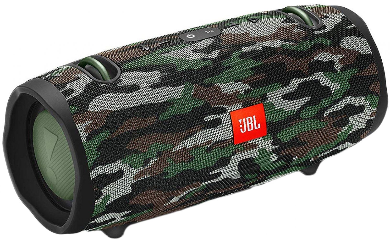 

Портативная акустика JBL Xtreme 2 (JBLXTREME2SQUADEU) Squad