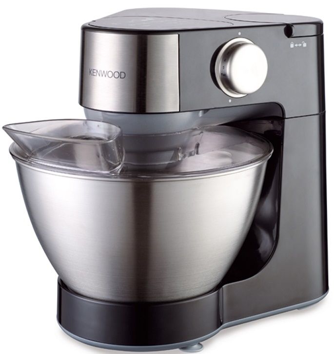 

Кухонная машина KENWOOD KM288 Prospero