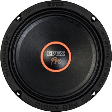 

Автоакустика Edge EDXPRO6L-E9