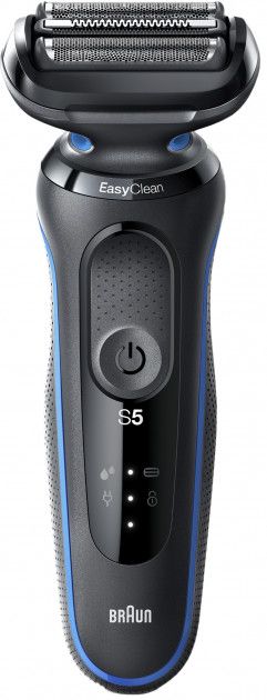 Braun Series 5 50 Купить