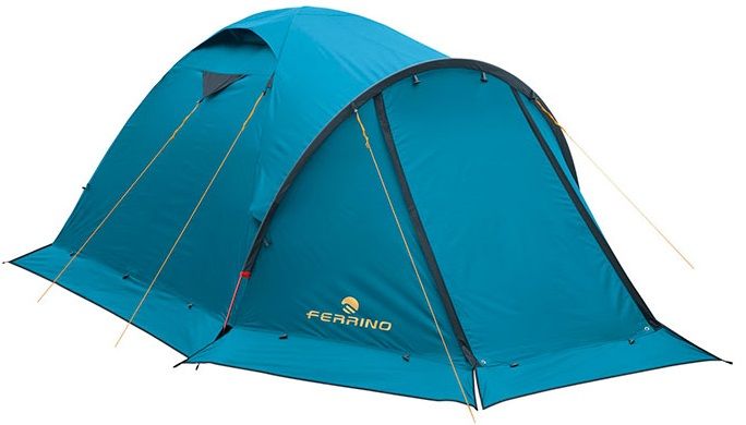 

Намет Ferrino Skyline 3 ALU (924882) Blue