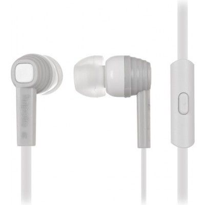 

Наушники Hapollo HS-1515 Grey