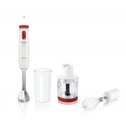 

Блендер PHILIPS HR1627/00