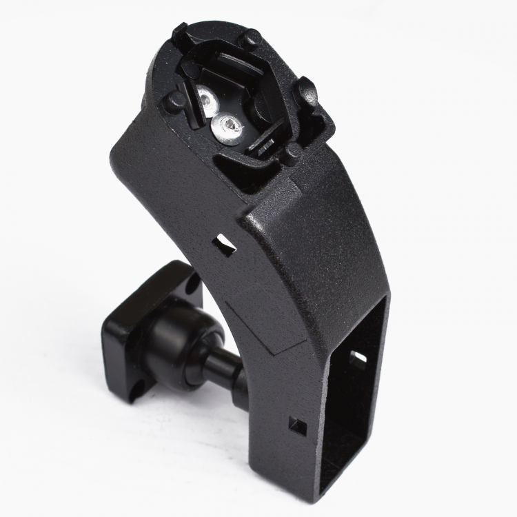 

Крепление к зеркалу заднего вида Prime-X M-043S-23