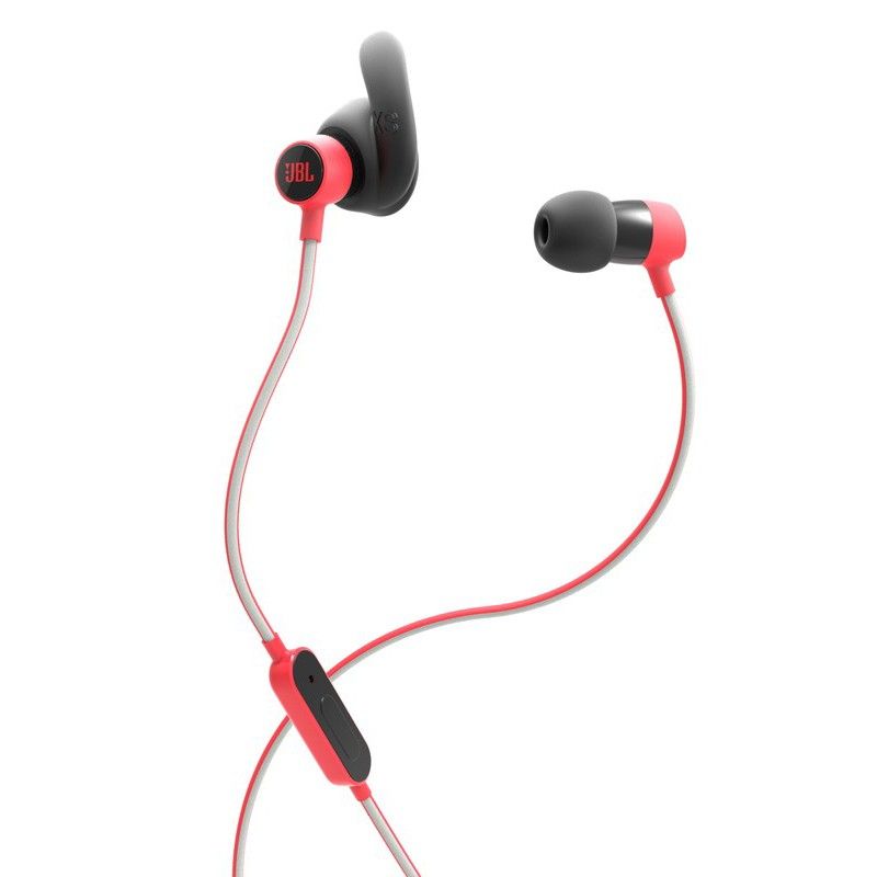 Купить Беспроводные Наушники Jbl Reflect Mini