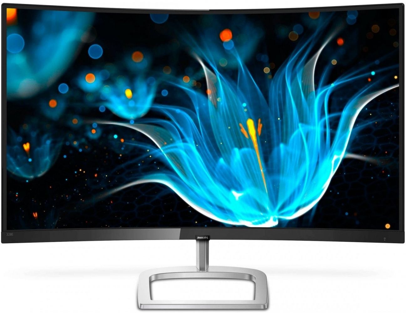

Монитор Philips 328E9FJAB/01