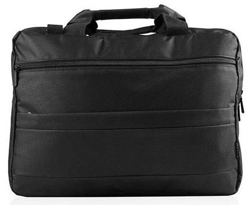 

Сумка для ноутбука LOGIC Base 15.6" (TOR-LC-BASE-15-BLACK) Black
