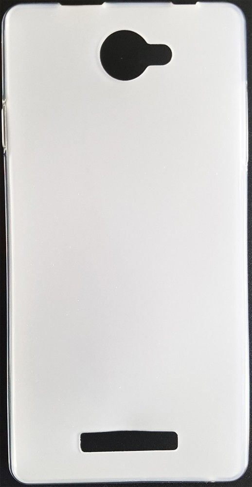

Чехол NOUS NS5004 White