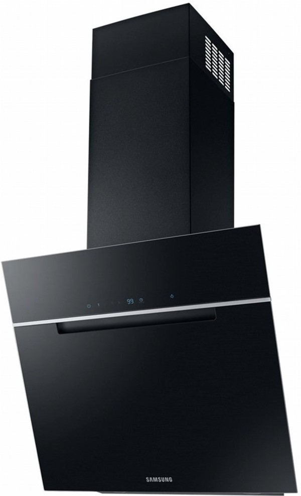 

Витяжка Samsung NK24M7070VB/UR
