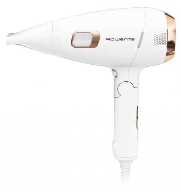 

Фен ROWENTA Scalp Care Dryer CV9240F0