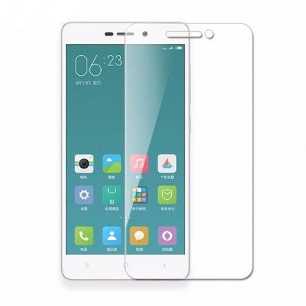 

Захисне скло для Xiaomi Redmi 4x
