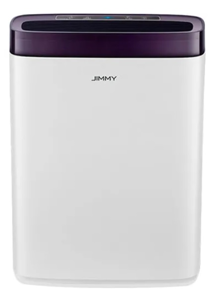 

Очищувач повітря Xiaomi JIMMY Air Purifier (AP36)