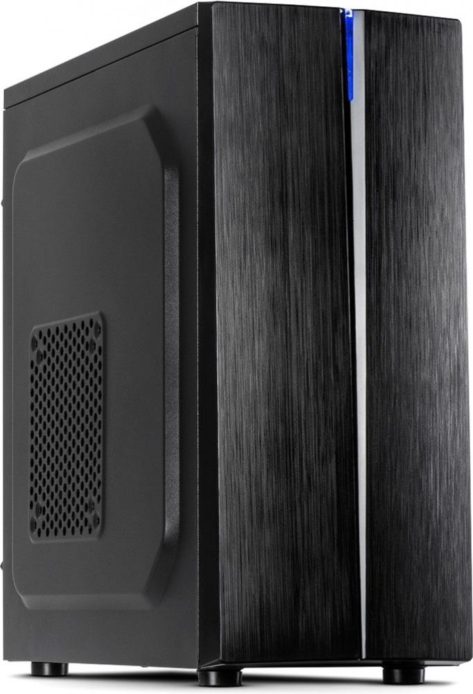 

Корпус Inter-Tech B-48