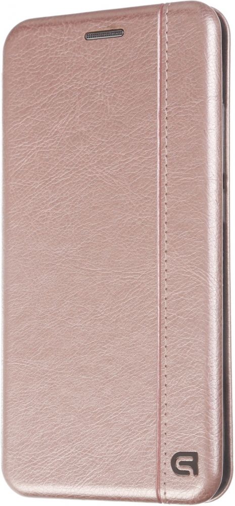 

Чехол-книжка Armorstandart 40Y Case для Xiaomi Mi A3 (ARM55338) Rose Gold