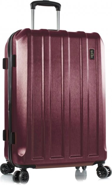 

Валіза Heys Blade (M) (10130-0003-26) Red