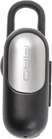 

Bluetooth-гарнитура Firo M3 Black