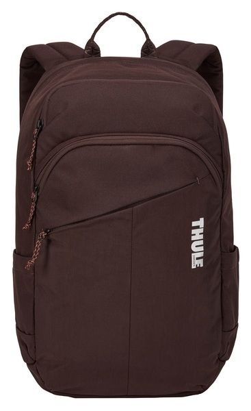 

Рюкзак для ноутбука Thule Campus Exeo TCAM-8116 28L 15.6" (F00228838) Blackest Purple
