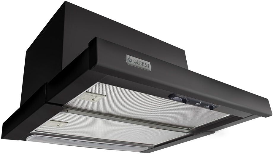 

Витяжка Gefest ВО 4601 К21