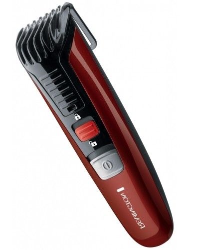 

Триммер REMINGTON MB4125