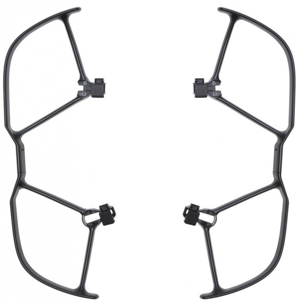 

Захист пропелерів DJI Mavic Air Part 14 Propeller Guard