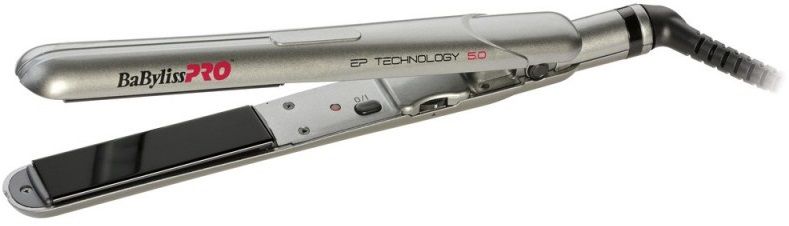 

Плойка BaByliss PRO BAB2654EPE