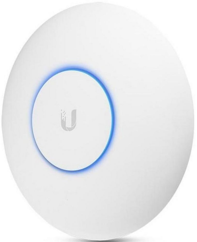 Акция на Точка доступу Ubiquiti UniFi AP XG (UAP-XG) от Територія твоєї техніки