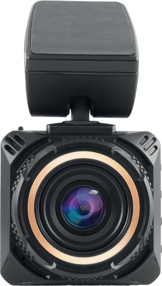 

Відeopeєcтpaтop Navitel R600 QHD (8594181740753)