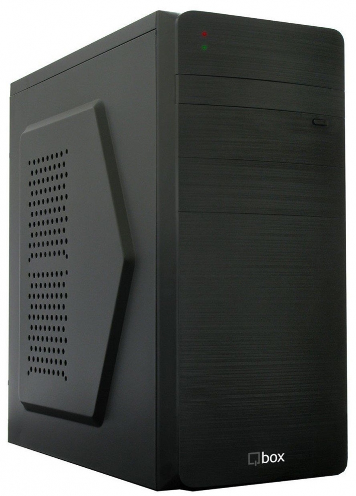 

Компьютер Qbox A2284