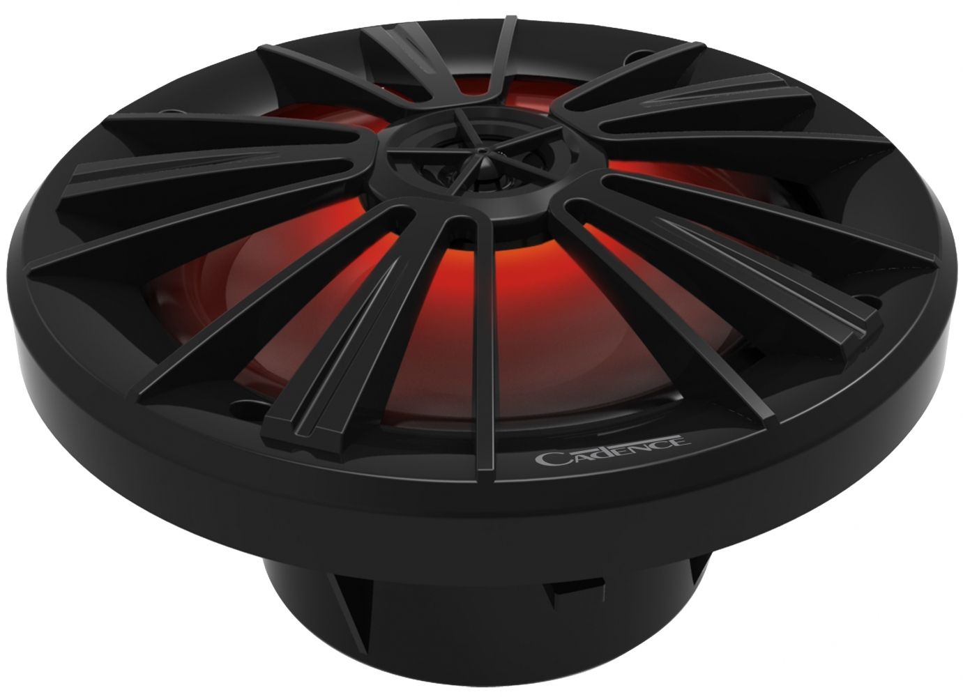 

Морська акустика Cadence SQS 60RGB