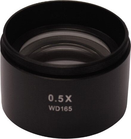 

Додаткова лінза Optika ST-085 (923673)